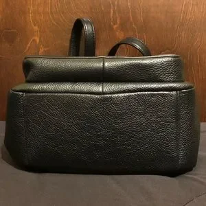 kate spade | Bags | Like New Kate Spade Mini Nicole  display picture 2